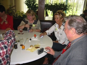 iris_-_bieke_-_kkl_,_nog_eens_proeven