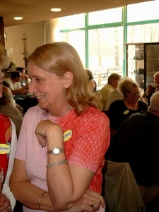lieveke