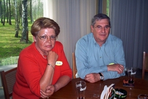 mimi-jempi