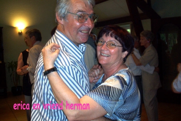 erica_vriend_herman