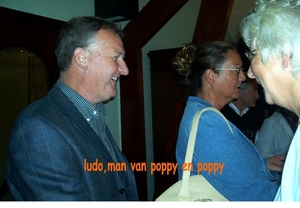 ludo_poppy