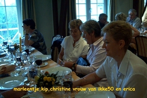 marleentje_kip_christine_erica