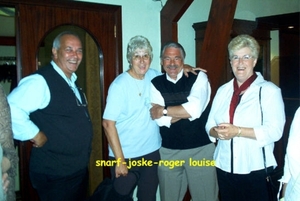 snarf-joske-roger-louise__