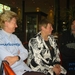 @marleentj_petruske_en_dame