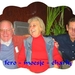 fero_moesje_charly