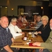 teddybeer_inge_zes_snuiteke_hubert_iris_sander