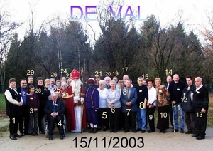 de_val_genummerd