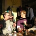 charly_poeske_oostende_nov2003_003