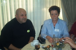 daniel85_boeleke