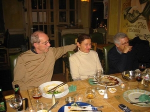 jmt_sofie_ikke50_5046