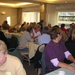 seniorennetmeeting_oostende_nov2003 026
