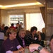 seniorennetmeeting_oostende_nov2003 027