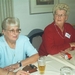vrouw_teddybeer_inge
