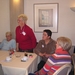 vrouw_teddybeer_inge_nica_ans_014