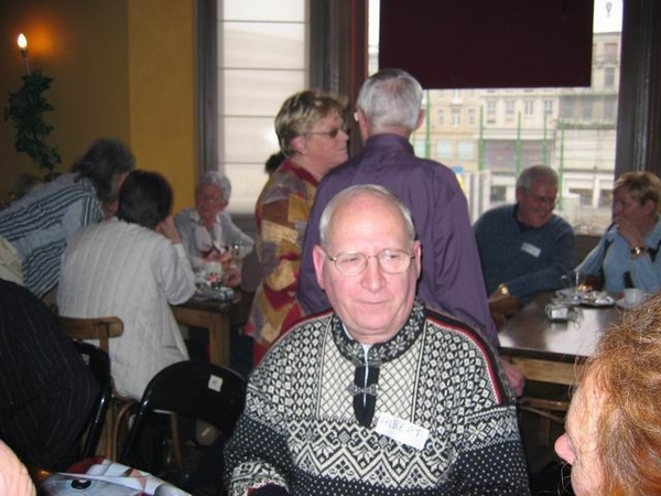 alberto_ingrid_rug_gipsy_biebie_elsie_briny