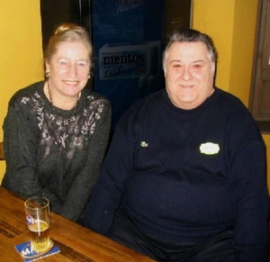 Barki_&_vrouw