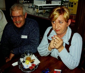 biebie_elsie_