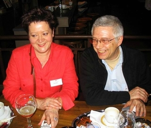 boeleke_ikke50