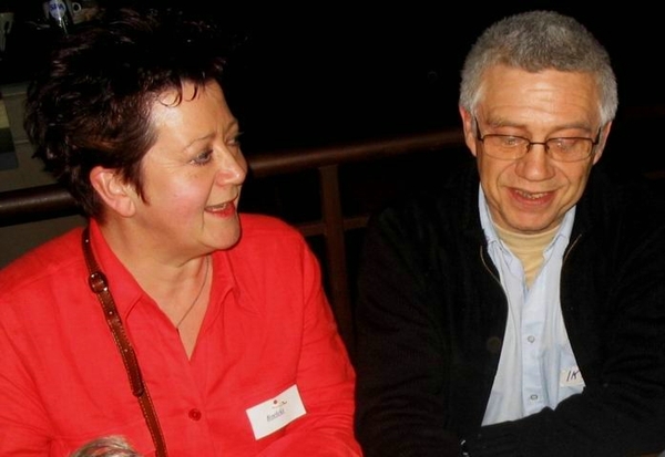 boeleke_ikke50_