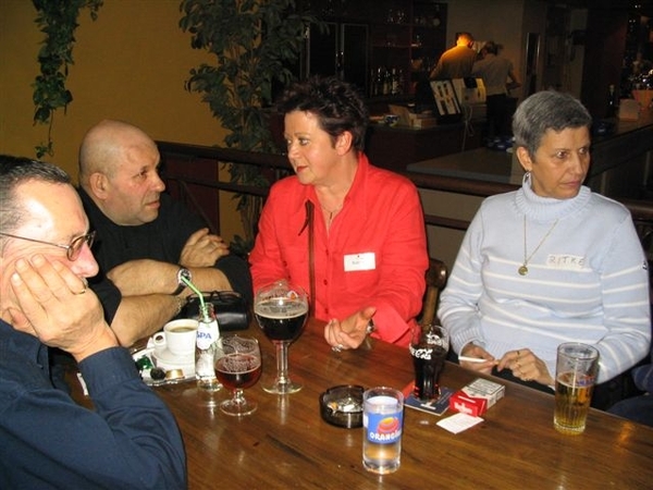 charly_daniel85_boeleke_ritke