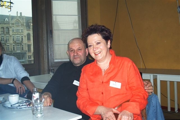 daniel85_boeleke