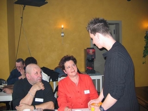 daniel85_boeleke_webbie