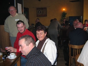gozo_johan_kim_mathieu