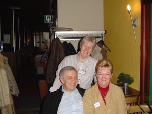 ikke50_kip_marleentje