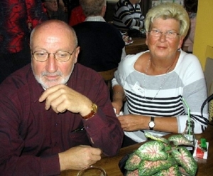 inge_&_man