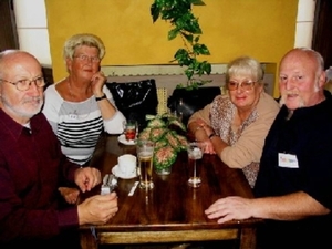 inge_&_man_teddybeer_&_vrouwke