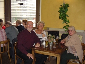 inge_met_man_&_vicky