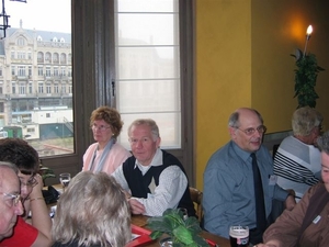jan_&_vrouwke_tek_haring