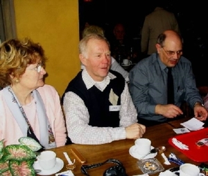 jan_en_echtgenote_tek