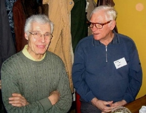 jan_van_snuiteke_man_van_zes