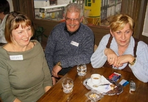 joanne_biebie_elsie_