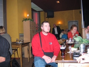 johan_zoon_lovely