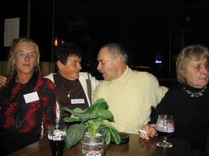 joke_kim_man_anina_moesje