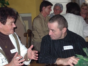kim_becky_mathieu
