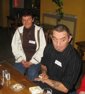 kim_mathieu