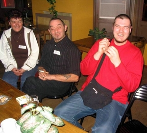 kim_mathieu_johan