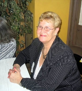 letje