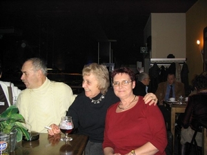 man_anina_moesje_cindy