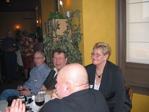 man_celina_vake_letje_daniel85
