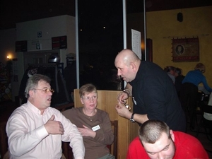 man_mamy_mamy_daniel85_johan