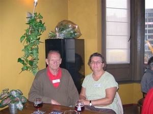 mieke48_&_vriend_
