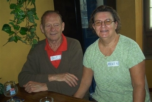 mieke48_met_vriend