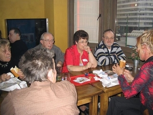 moesje_Barki_pa_marike_marike_hiker_joke