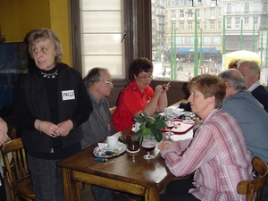 moesje_pa_marike_snuiteke