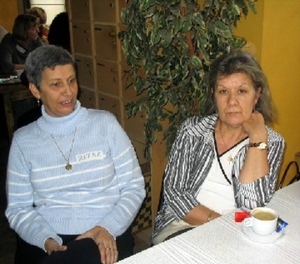 ritke_celina