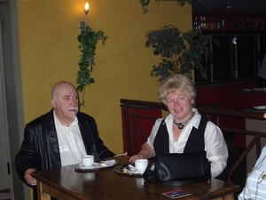 sander_&_vrouwtje